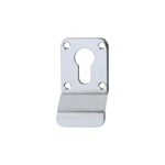 Hoppe AR306YP Cylinder Pull For Euro Profile Cylinder polished stainless steel