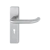 Hoppe E138F/202K-A4 (AR361/12) Handle Sets Lock .. Hoppe E138F/202K-A4 (AR361/12) Handle Sets Lock ..