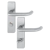 Hoppe E138F/202K-A4 (AR361/15-78) Handle Sets Ba.. Hoppe E138F/202K-A4 (AR361/15-78) Handle Sets Ba..