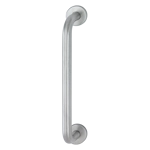 Hoppe AR3616/300CF/BF SSS C.Fix/B.Fix Pull Handle Hoppe AR3616/300CF/BF SSS C.Fix/B.Fix Pull Handle