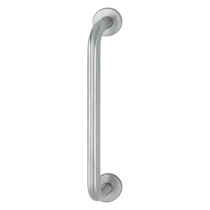 Hoppe AR3616/300CF/BF SSS C.Fix/B.Fix Pull Handle