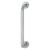 Hoppe AR3616/300CF/BF SSS C.Fix/B.Fix Pull Handle Hoppe AR3616/300CF/BF SSS C.Fix/B.Fix Pull Handle