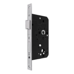 Hoppe Mortice Sashlock Case Square Forend Hoppe Mortice Sashlock Case Square Forend