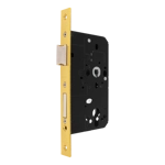 Hoppe Mortice Sashlock Case Square Forend Hoppe Mortice Sashlock Case Square Forend