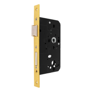 Hoppe Mortice Sashlock Case Square Forend