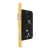 Hoppe Mortice Sashlock Case Square Forend Hoppe Mortice Sashlock Case Square Forend