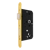Hoppe Mortice Sashlock Case Radiused Forend Hoppe Mortice Sashlock Case Radiused Forend