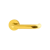 Hoppe AR-E138F/42K (AR461/10) Handle Sets Lever .. Hoppe AR-E138F/42K (AR461/10) Handle Sets Lever ..