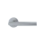 Hoppe AR964/60 AR-E1400F/42K-A2 Handle Sets Mitr.. Hoppe AR964/60 AR-E1400F/42K-A2 Handle Sets Mitr..