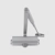Hoppe Arrone AR450-SE Fixed Power Size 3 Hoppe Arrone AR450-SE Fixed Power Size 3