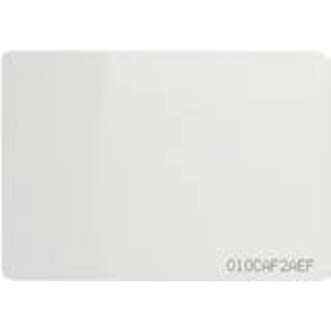 Hoppe ARRONE AR/E-KP500C Proximity Card To Suit AR/E-KPX2000 Keypad/Prox Reader
