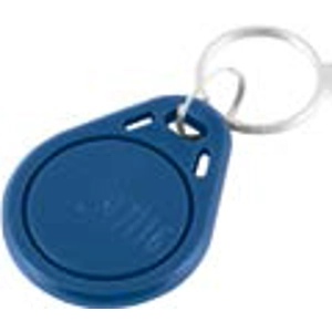 Hoppe ARRONE AR/E-KP500F Proximity Fob To Suit AR/E-KPX2000 Keypad/Prox Reader