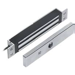 Hoppe ARRONE AR/E-M10000R Mortice Magnet 12/24v dc