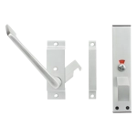 Hoppe AR751/15 Handle Sets Reversible Facility Furniture Hoppe AR751/15 Handle Sets Reversible Facility Furniture