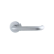 Hoppe AR-E138F/42K ( AR961/60-4-SP-SSS ) Handle .. Hoppe AR-E138F/42K ( AR961/60-4-SP-SSS ) Handle ..