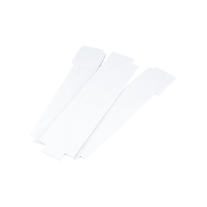 Hoppe ARRONE AR/INT-700-SA Intumescent Pack To Suit Single Action