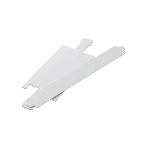 Hoppe ARRONE AR/INT-7383 Intumescent Pack To Suit Door Closer