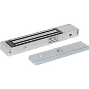 Hoppe ARRONE AR/E-ML600-M Mini Magnet 272Kg Monitored