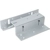 Hoppe ARRONE AR/E-BK600ZL Z & L Bracket To Suit ..