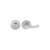 Hoppe AR961/69-RTD-SSS AR-IND/TURN Handle Sets M.. Hoppe AR961/69-RTD-SSS AR-IND/TURN Handle Sets M..