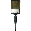 Contractor 5 Brush Pack 1", 2x1.5" & 2x2"