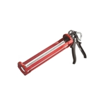 FSI 900ml Application Gun - 210014 FSI 900ml Application Gun - 210014