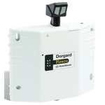 Fireco 943-3945 Dorgard SmartSound White Fireco 943-3945 Dorgard SmartSound White