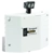 Fireco 943-3945 Dorgard SmartSound White Fireco 943-3945 Dorgard SmartSound White