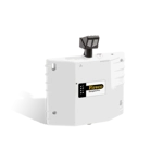 Fireco 956-8278 Dorgard Pro White Fireco 956-8278 Dorgard Pro White