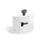 Fireco 956-8278 Dorgard Pro White Fireco 956-8278 Dorgard Pro White