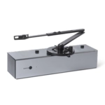 Fireco 984-8923 Freedor SmartSound Black Finish Fireco 984-8923 Freedor SmartSound Black Finish