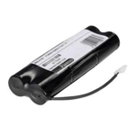 Fireco 993-4100 Freedor Battery Pack Fireco 993-4100 Freedor Battery Pack