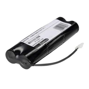 Fireco 993-4100 Freedor Battery Pack