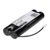 Fireco 993-4100 Freedor Battery Pack Fireco 993-4100 Freedor Battery Pack