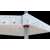 PFC Corofil Intumescent Firestop Collars CIPC PFC Corofil Intumescent Firestop Collars CIPC