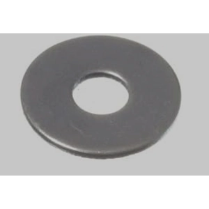 FIREFLY Penny Washers 19mm - Pack of 400