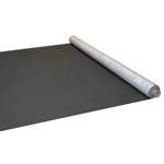Proctor Facadeshield UV Breather Membrane