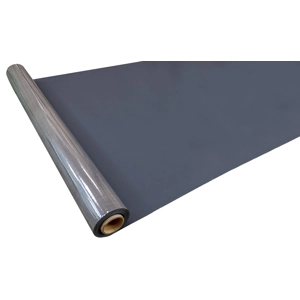 Proctor Wraptite UV Membrane
