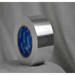 Proctor Reflectafoil VCL Jointing & Sealing Tape Proctor Reflectafoil VCL Jointing & Sealing Tape