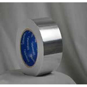 Proctor Reflectafoil VCL Jointing & Sealing Tape
