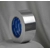 Proctor Reflectafoil VCL Jointing & Sealing Tape Proctor Reflectafoil VCL Jointing & Sealing Tape