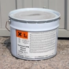 Flowcrete Hydraseal DPM Kit 12KG Red