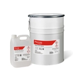 Flowcrete Peran STC Kit 12KG Clear Flowcrete Peran STC Kit 12KG Clear