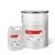 Flowcrete Peran STC Kit 12KG Clear Flowcrete Peran STC Kit 12KG Clear
