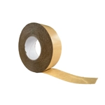 Proctor Probreathe FR Duo Membrane Fixing Tape Proctor Probreathe FR Duo Membrane Fixing Tape