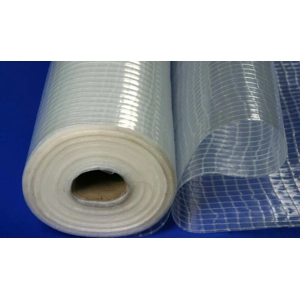 Proctor Procheck 300 Roof & Wall Vapour Control Layer