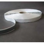 Proctor Probond RG Tape Proctor Probond RG Tape