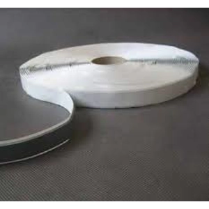 Proctor Probond RG Tape