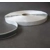 Proctor Probond RG Tape Proctor Probond RG Tape