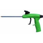Illbruck AA230391799 AA230 Foam Gun - Standard Illbruck AA230391799 AA230 Foam Gun - Standard